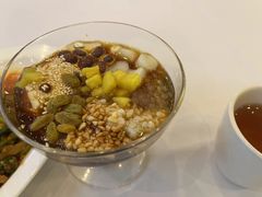 -眉州东坡(亚运村店)