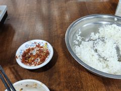 -正宗苏稽毛哥跷脚牛肉总店
