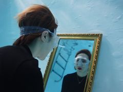 -上海潜殿潜水中心