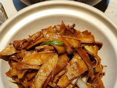 -同乐馆(阳光店)