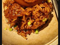 -栾氏荟(柳园店)