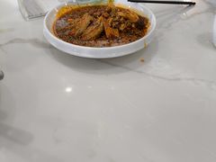 -熊猫主题餐厅