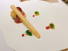 -王品台塑牛排(成都万象城店)