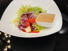 -湘湖大院(越王路店)