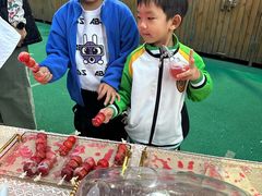 -亲育代幼儿园