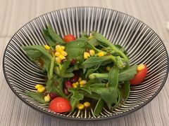 -得丘礼享谷·玉兰苑