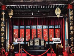 -承恩寺