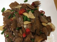 -金悦印象小馆(三里河店)
