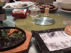 -丽华园(汉阳龙阳店)