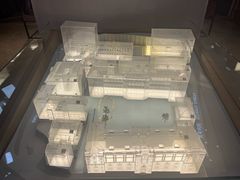 -大馆(前中区警署建築群)
