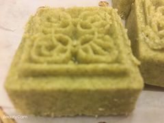 -五观堂素食(新华路店)