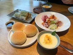 -墨宴(西洋湖店)