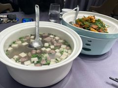 -永膳精致本味湘菜(麓谷店)