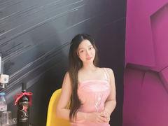 -CitiHot欢悦酒店(广州北京路店)