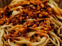 -有鱼吃·纸包烤鱼(曲江创意谷店)