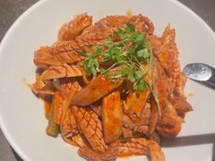 -金鸭季·北京烤鸭(深业上城店)