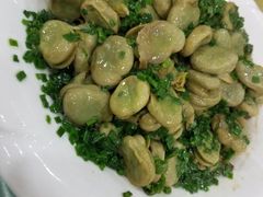 -丹盛象山海鲜(水清路店)