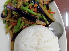 -日月永和中国餐饮名店(东湖店)