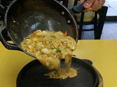 -义福巷鱼翅燕窝