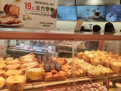 -多乐之日(五道口店)