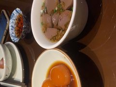 -火宫殿·湘菜小吃·商务宴请·生日聚会(东塘店)