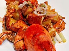 -三利音·浦之舟(滨江大道店)