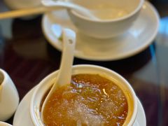 -金泰食府(竹园店)