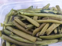 -陈光记烧腊(长寿路店)