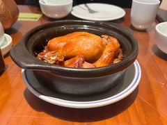 -龍聚祥烧麦馆(鼓楼店)