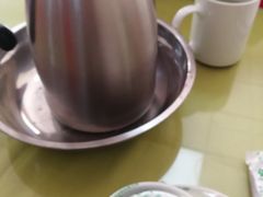 -兄弟宁乡龙城(麓景路店)