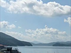 -松花湖风景名胜区