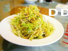 -醉胶东(友谊店)