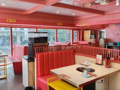 -何师傅美蛙鱼头(汉街店)