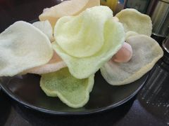 -瑞杰烧烤店·24小时营业(山东路店)