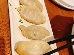 -苏小柳手作点心(控江旭辉分院)