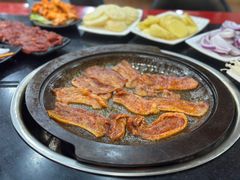 -牛得很·鲜牦牛肉烧烤·牛羊肉菌汤锅(康定店)