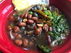 -优逸酒店(柳州窑埠古镇万象城店)