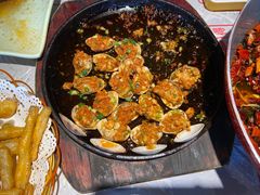 -靓靓蒸虾·头牌蒸虾(南山桂庙店)