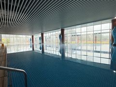 -Club Med地中海俱乐部·桂林度假村