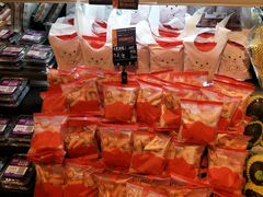-Olé精品超市(南宁万象城店)