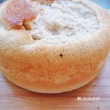 小蛋糕