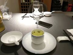 -大鹏饭店·金陵家宴(奥体中心店)