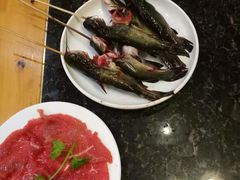 -老码头火锅(骡马市店)