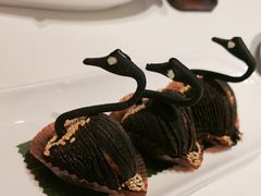 -好食上(喜盈门.范城店)