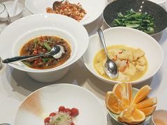 -沁园·珍藏湘味(芙蓉广场店)