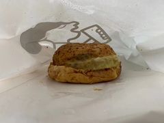 -喜茶(深圳东门1234店)