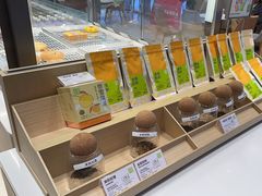 -奈雪的茶(杭大501城市广场PRO店)