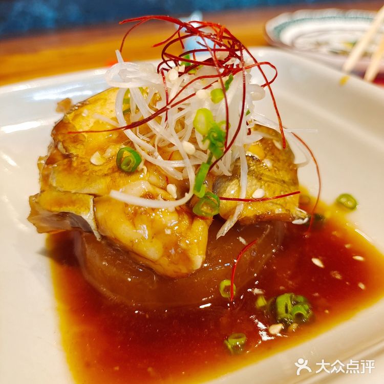 七夕去哪？胡同里的小资Omakase了解一下