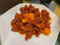 -庐州太太(南七里店)