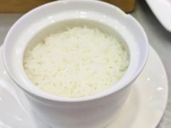 -紫阳家宴(源深店)